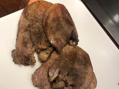 -大渔之观(安贞店)