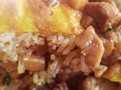 -众品香美食(三弓路店)