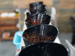 -原味蒸汽海鲜(嵊泗店)