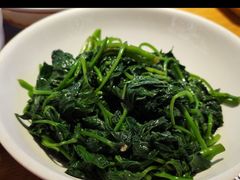 -十二点·辣椒炒肉(南山店)