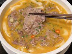 -丽晶轩中餐厅(重庆丽晶酒店)