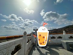 -妙峰山风景名胜区