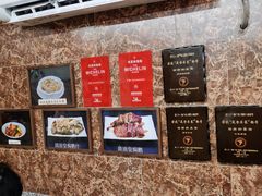 -海鲜街菜馆(海珠南路店)