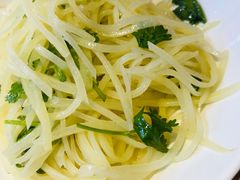 -老九圆山西面馆(CBD店)