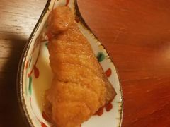 -Tsuru鹤日本料理(静安香格里拉店)