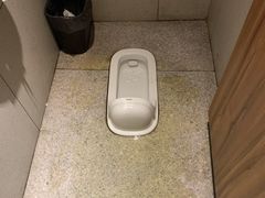 -必胜客(张掖西大街店)