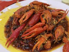 -簋街仔仔小龙虾(总店)
