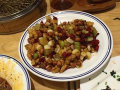 -小六汤包(万和城店)