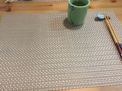 -活鳗饭·鹅肝范儿(高碑店店)