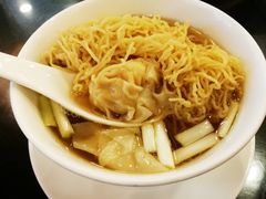 -丽的面家(多宝路店)