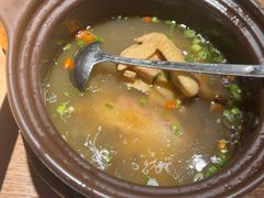 -鸽子窝(青塔店)