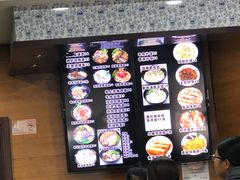 -好麺世家海鲜面馆(新建中路店)