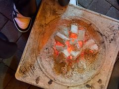 -一烙锅(友谊店)