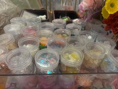 -100家灵感仓库·DIY团建(什刹海店)