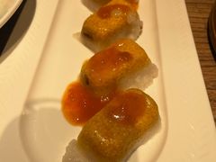 -巴扎屋大盘鸡·新疆菜(汇嘉时代店)