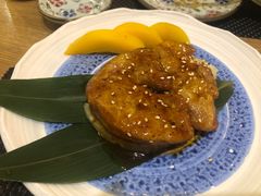 -青空日料烧肉烧鸟店(后湖兴业路店)