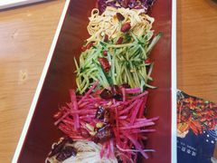-华府九号海鲜烧烤大排档(龙域店)