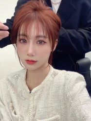 -设计师的店 Hair Salon