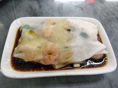 -穗银肠粉店(东川路店)