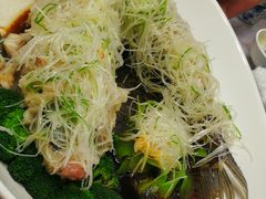 -松云泽