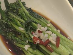 -海铺·渔家虾水饺(皇姑店)