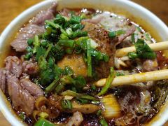 -豫楚源美猴王·面(武展店)