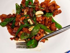 -老阿爸鲜鱼土菜(园区永旺店)