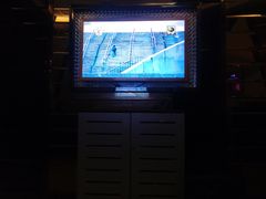 -星乐汇量贩式KTV(中冶祥腾城市广场店)