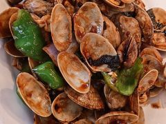 -广九餐室(陈家祠扬韬广场店)