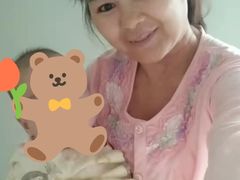 -千户高端家政育儿嫂·保姆·儿童陪伴师