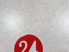 -振鼎鸡(福州路店)