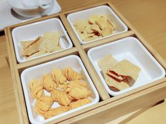 -大鸽饭(马王堆店)