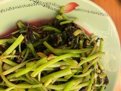 -陈先进鱼馆·地道农家菜(萧山奥体店)