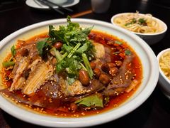 -陈麻婆豆腐总店