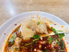 -包面西施(黄泥磅总店)