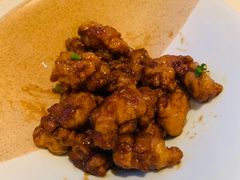 -外婆家(古墩印象城店)