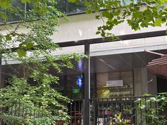 -大小咖啡 BigSmallCoffee(麦子店)