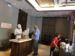 -熙盛源(苏苑街店)