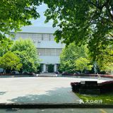 工商大学外的实惠小店