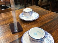 -苗氏卷子鸡(张掖金鸿大厦店)