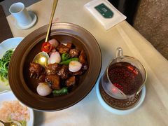 -青玉案·生日宴·纪念日·家宴主题餐厅(太湖西路店)