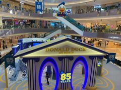 -宝龙城(杭州滨江店)