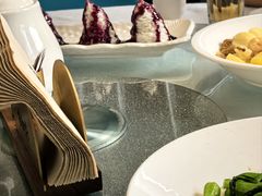 -香融府·烤鸭·家常菜(马家堡路店)