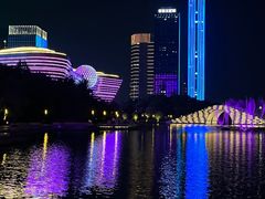 -中国杭州低碳科技馆