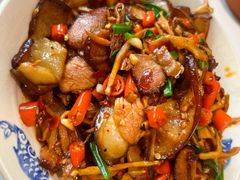 -潇湘阁(华夏幸福创新中心店)