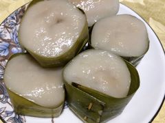 -文昌鸡餐厅(原新银座店)