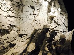 -沈阳“九·一八”历史博物馆