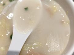 -大师兄·西北小馆(南沙万达广场店)