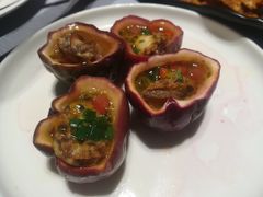 -79号渔船海鲜饭店(宝安店)