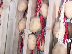 -壹块捌烧烤(灯市口店)